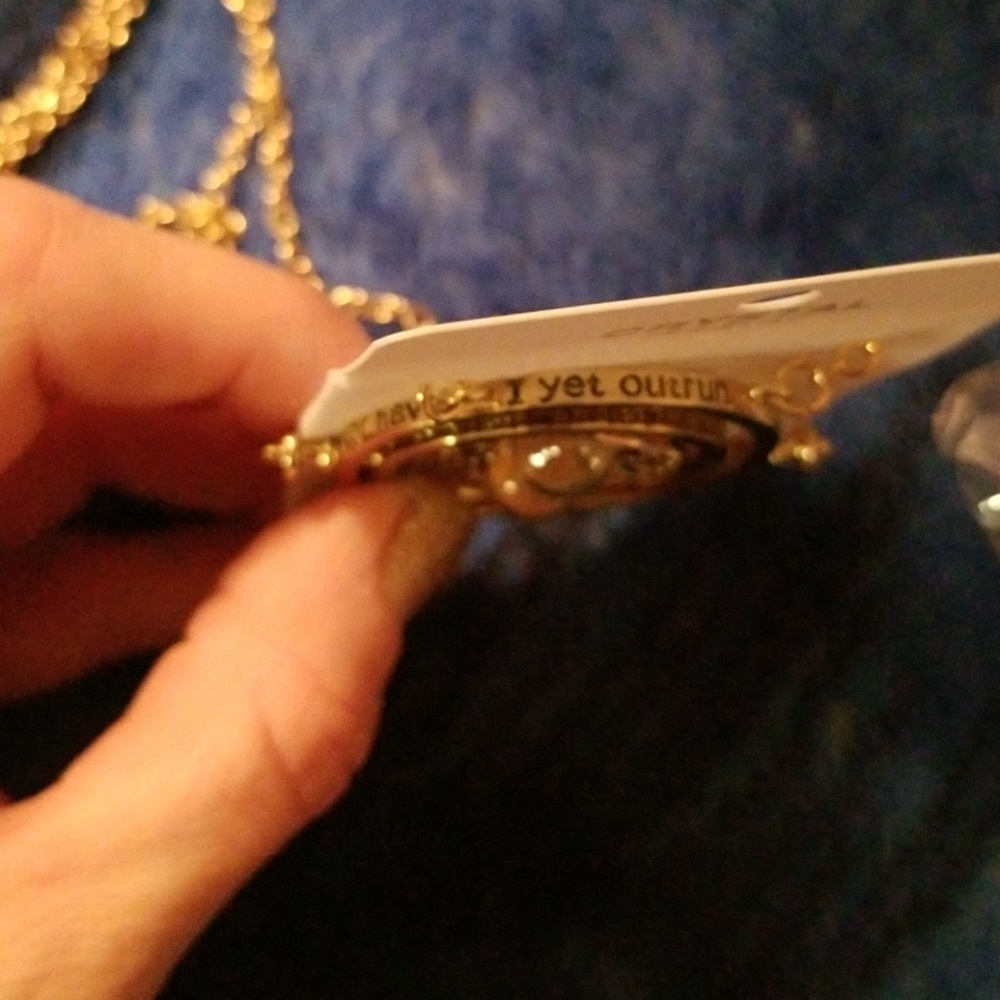 Necklace - Picture 5 of 5